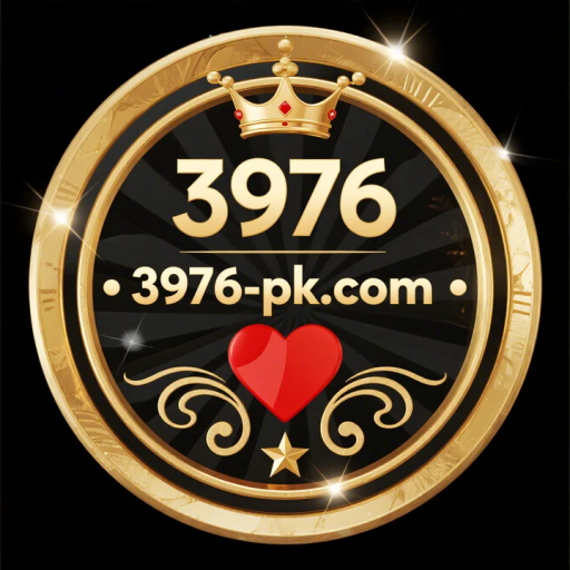 3976