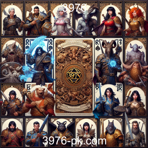 RPG
